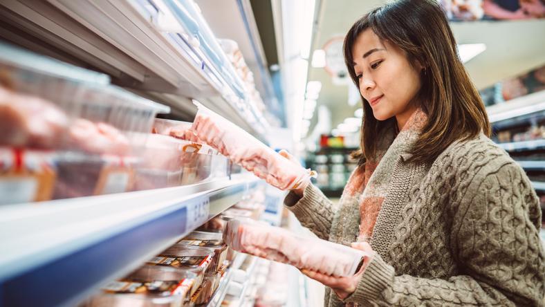 猪企最暗的日子快到头了